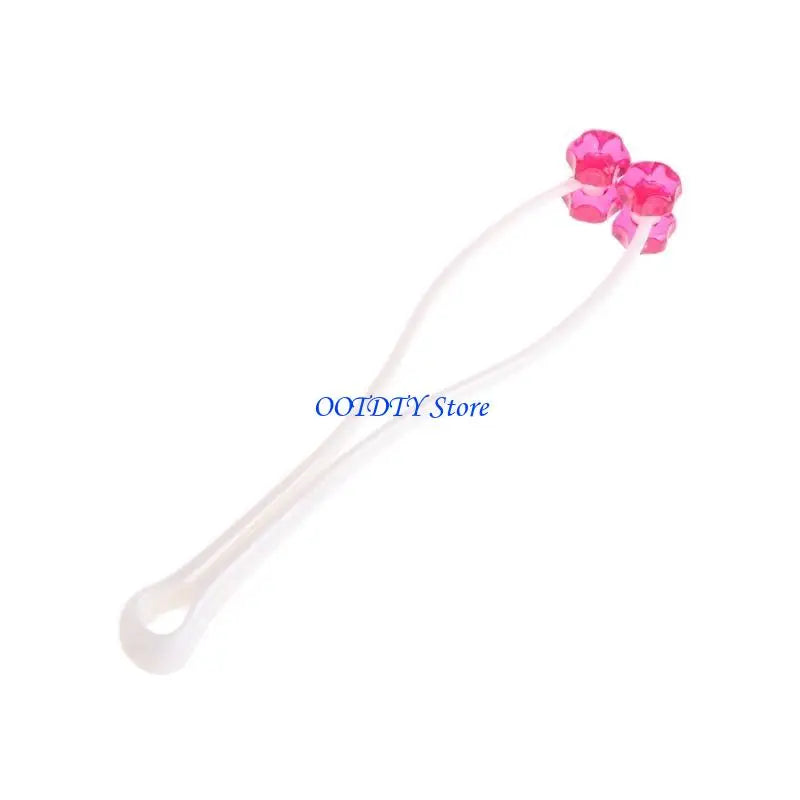 367A Pet Body Grooming Tools for Cat Grooming Tools Pet for Health Care Supplies
