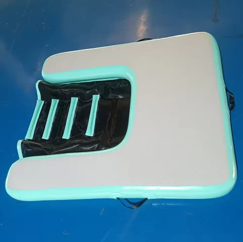 Dog Float Ladder Pet Training Supplies