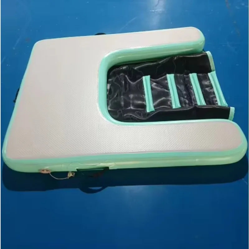 Dog Float Ladder Pet Training Supplies