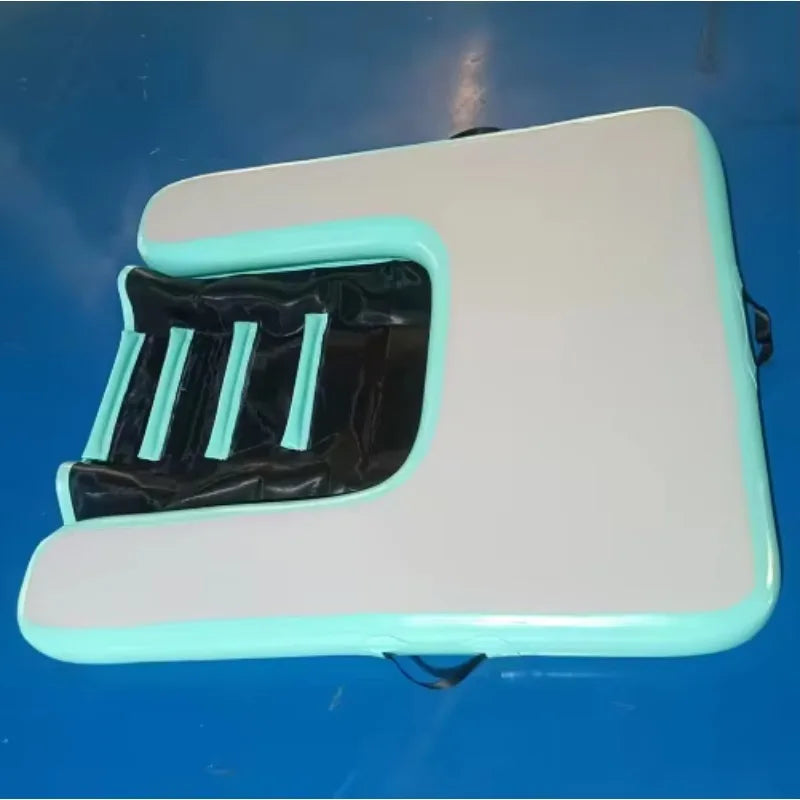 Dog Float Ladder Pet Training Supplies