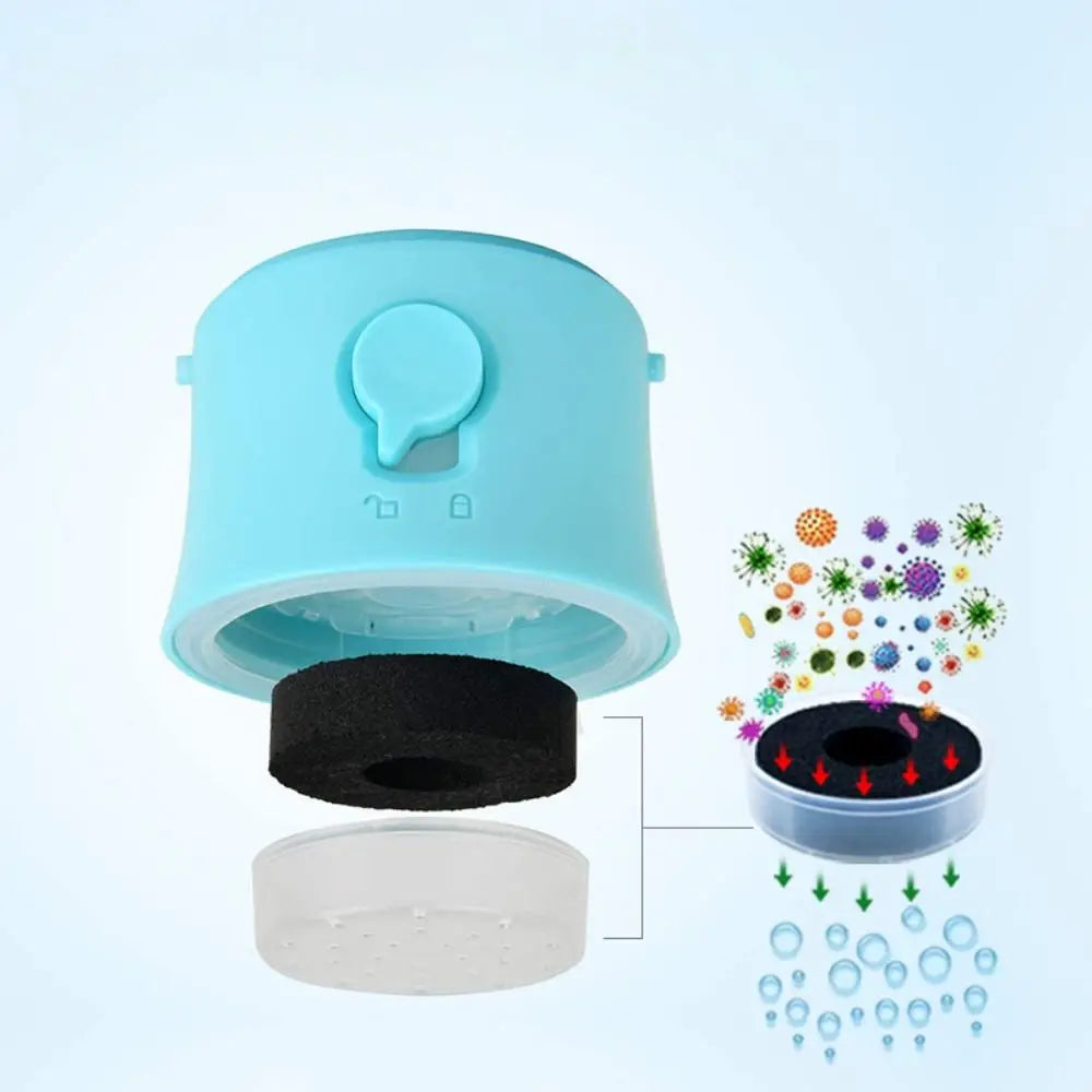 Pet Supplies 300ml Pet Dog Water Bottle Portable Leakproof Pet Walking Feeder Foldable Pet Water Dispenser Drinking