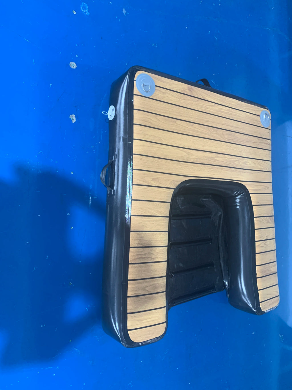 Dog Float Ladder Pet Training Supplies
