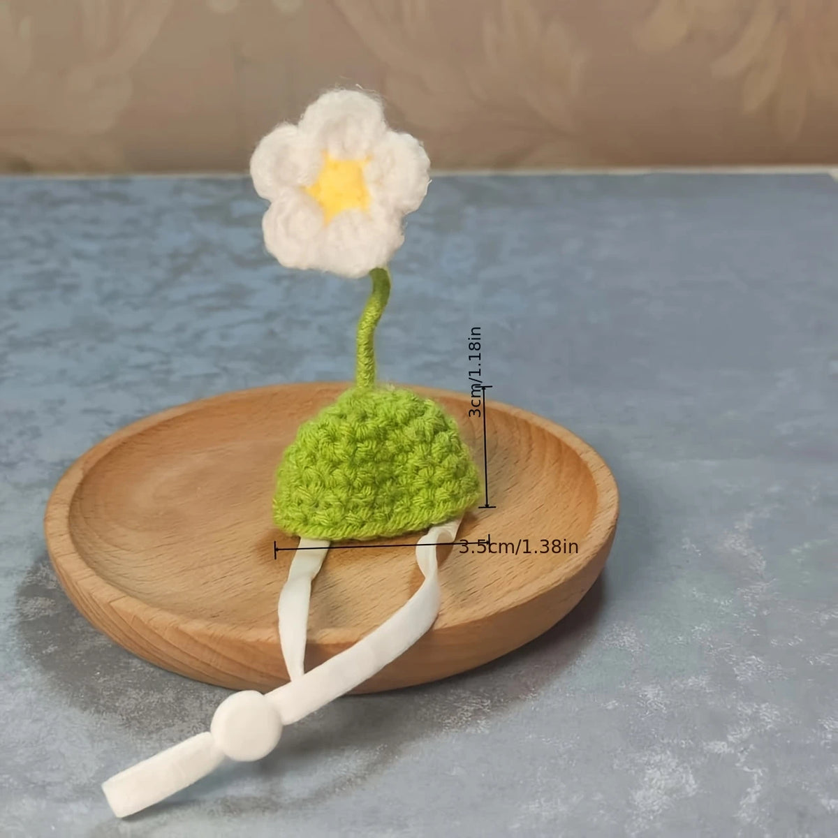 Pet clothing, pet hamster clothing and accessories, pet Christmas and Easter outfits