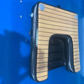 Dog Float Ladder Pet Training Supplies