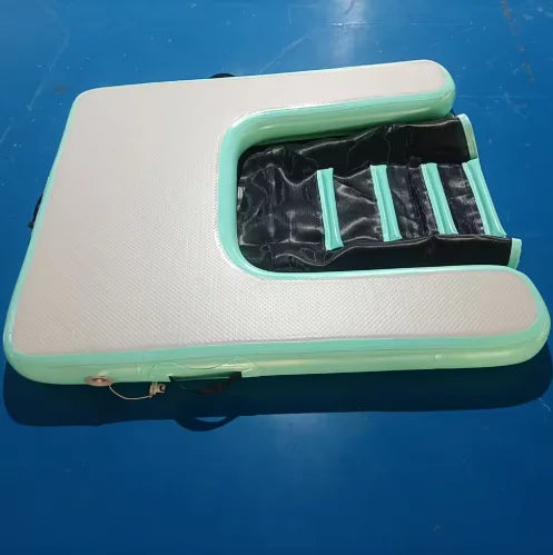 Dog Float Ladder Pet Training Supplies
