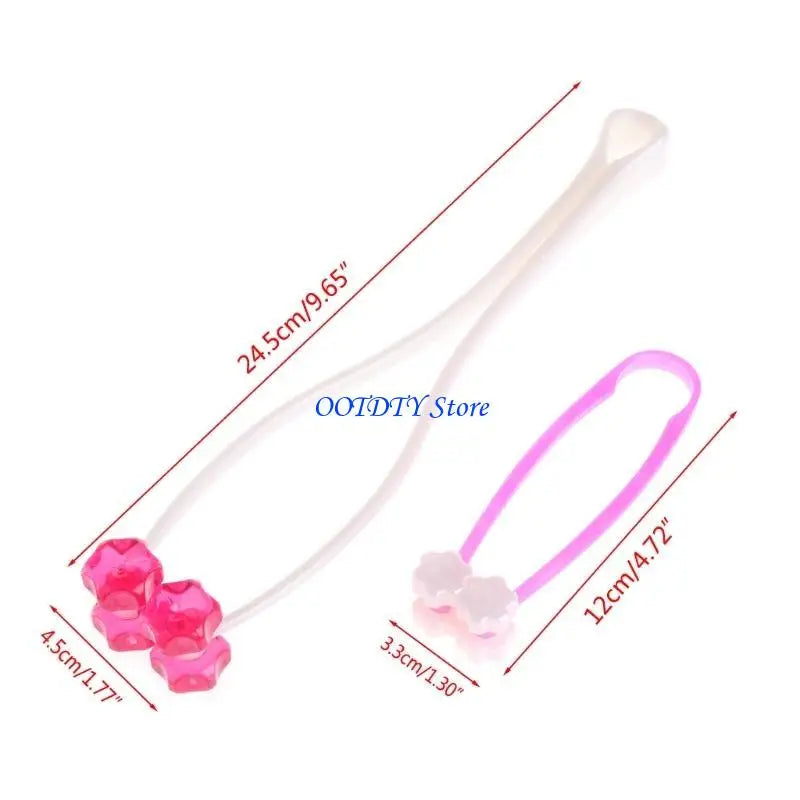 367A Pet Body Grooming Tools for Cat Grooming Tools Pet for Health Care Supplies