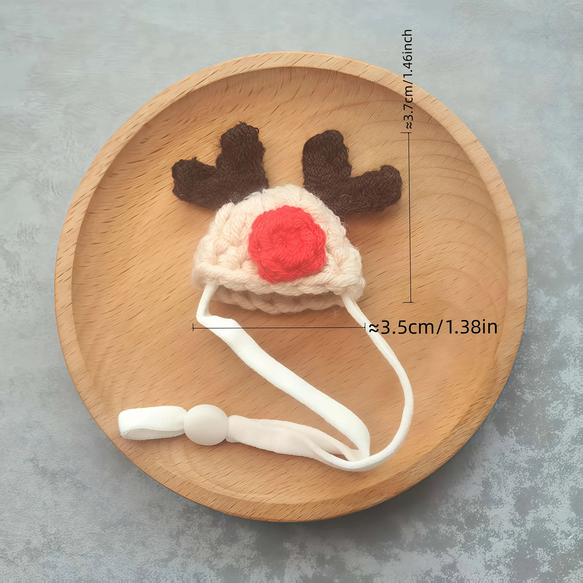 Pet clothing, pet hamster clothing and accessories, pet Christmas and Easter outfits