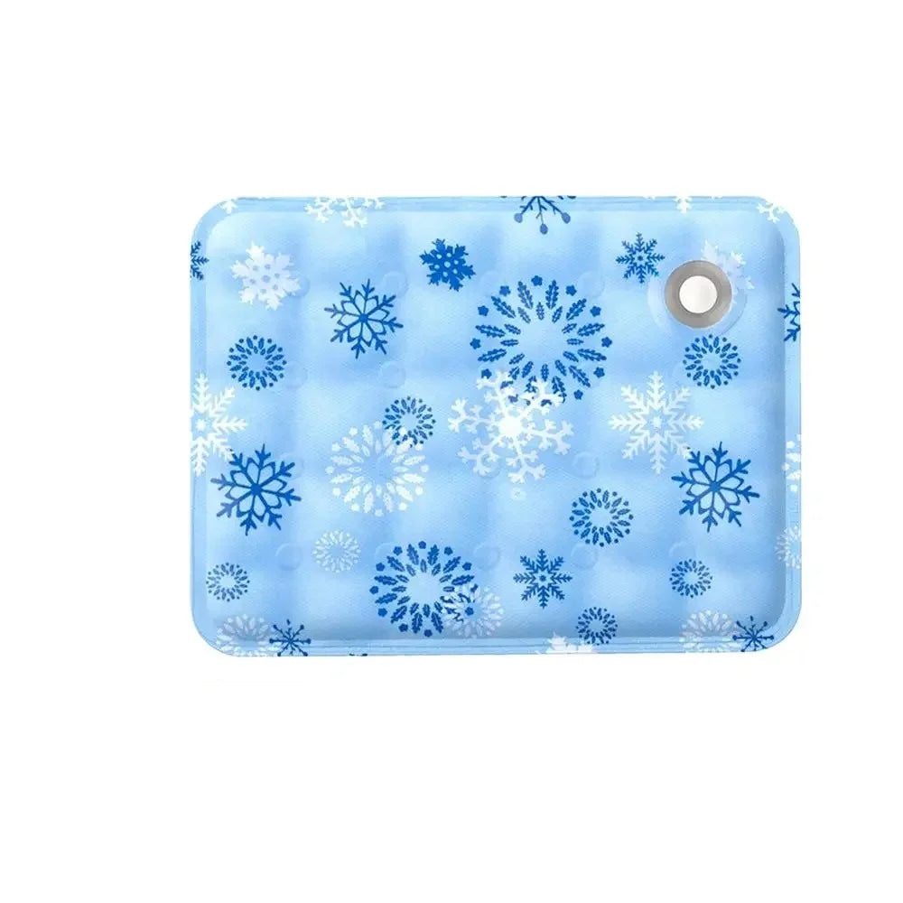 Pet Beds Cooling Cushion Covers Cats Pets Things For Animal Kitten Accessories So Dogs Bed All Little House Furniture Plush Dog