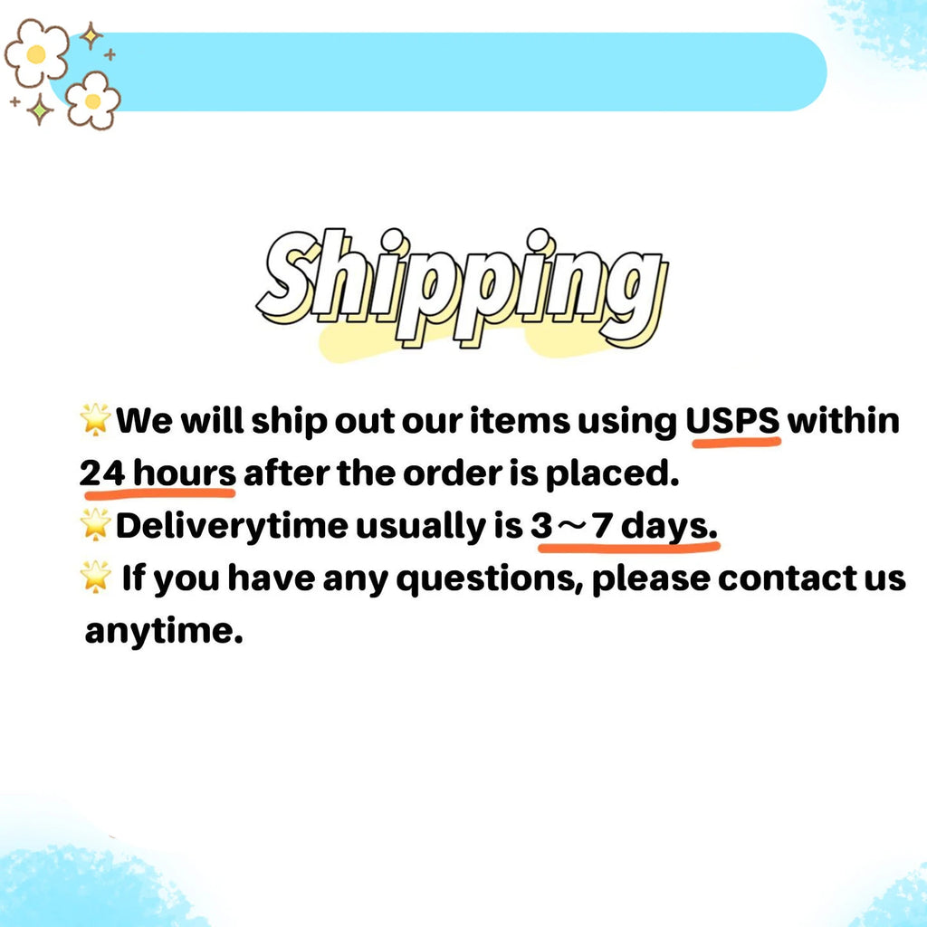 15 Pcs Minilpsshop Pet Shop Accessories Random Clothes Outfit Necklace Collars Bone Hat Scarf For Cat's and Dog's for LPS