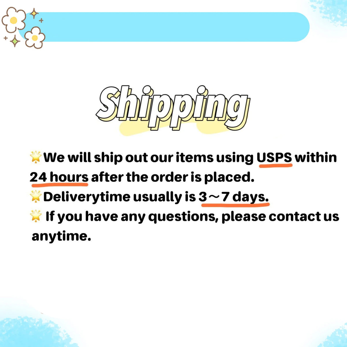 15 Pcs Minilpsshop Pet Shop Accessories Random Clothes Outfit Necklace Collars Bone Hat Scarf For Cat's and Dog's for LPS
